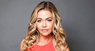 The bold and the beautiful / cast The Bold And The Beautiful Spoilers B B Cast Joins Denise Richards On New Episode Of Rhobh Behind The Scenes Footage Celeb Dirty Laundry