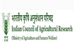Icar video — apple 2022 icar/apple car is going to revolutionize the electric vehicle market, in the coming years. Icar Recruitment 2021 Notification For Young Professional Posts E Mail Applications Before June 24 Careerindia