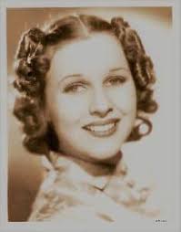 Mary June Storey (April 20, 1918