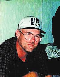 Darci I Farring receives national honor