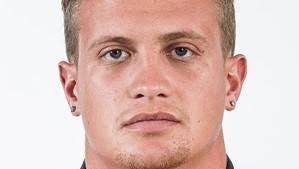 Jocelyn Caro's Instagram, Twitter & Facebook