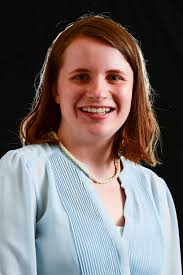 Michigan arborists help protect one of the oldest ash trees in North  America