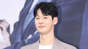 First, second, third, or fourth generation — we wanna hear it all! South Korean Actor Found Dead In Latest K Pop Tragedy Cgtn