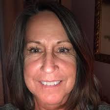 What is the best pump for an 8 ft stock tank pool?