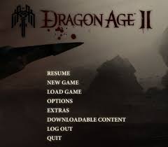 · unlock blood dragon armour. Dragon Age 2 Sorting Out The Dlc And Unlockables Welcome To Spinksville