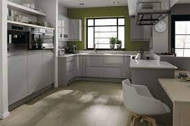 Those that aren't will just subcontract this small job to someone who is. The 10 Questions You Need To Ask Yourself Before Doing Up Your Kitchen Manchester Evening News