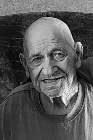 Search James Greene Obituaries and Funeral Services