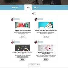 Alle änderungen und verbesserungen im überblick | dez. Coding School Landing Page Curriculum Path Design Wettbewerb In Der Kategorie Landingpage Design 99designs