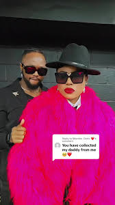 Replying to @Nkembo Doris ❤️ 😂😂just for short time bb girl 🌚#queenj...