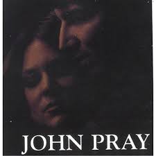 Play Hold Over Me by John Pray