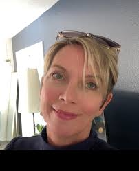 Hi! I'm new to this group. I recently joined because