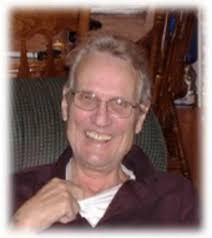 Edward Anthony Roberts Obituary July 3, 2006