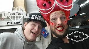 Heather Mudge's Instagram, Twitter & Facebook