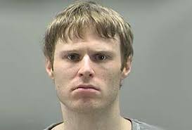 Ohio man accused of prostituting adopted boy