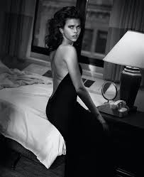 Check spelling or type a new query. Pin On Fabulous Fashion