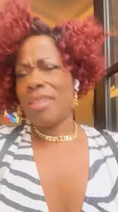 #wrongday smh, CREATE an amazing day anyway 💜🌻