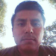 Stream 110 Jorge Villamizar La Rosa Luis Palacios15 -[Music Downloader].mp3  by DJ Sadot