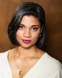 BIANCA ESPINAL • B.I.A.E (@biancaespinalsings) • Instagram photos and videos