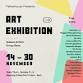 Galiano Artists Group Show event image