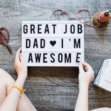 24 father's day gift ideas for every kind of dad. 30 Father S Day Gift Ideas Fathers Day Gifts Fathers Day Father S Day Diy