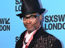 Gabrielle Union Dishes On Relationship Warning Signs