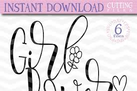 Download Free Girl Power Svg Girls Quote Svg Sassy Cute Teenager Svg Teens Quo Crafter File Download Free Svg Cut Files Cricut Silhouette Design