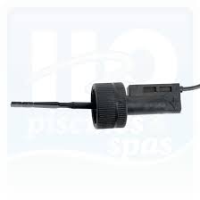Detecteur De Debit D Eau De Pompe A Chaleur Hayward Powerline 61 A 173 H2o Piscines Spas
