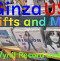 Ginza-USA Gifts from m.youtube.com