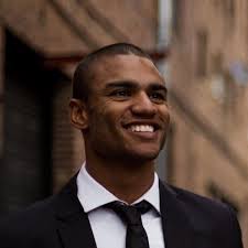 nexter — your home, your freedom