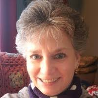 Carol Strack's Instagram, Twitter & Facebook