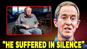 Timothy Danner's Instagram, Twitter & Facebook