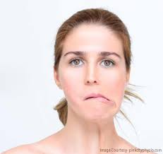 The condition involves a sudden weakness of the face the number of bell's palsy cases that occurred in those massive cohorts is completely within the number. Understanding Bell S Palsy