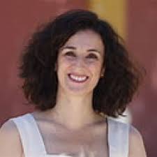 Congreso Internacional Kleefstra España