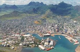 Capital Of Countries Cool Places To Visit Places To Visit Africa Destinations