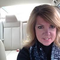 Tracy Denham, Notary Public in Knoxville, TN 37934