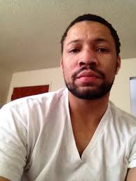 Earl Risby's Instagram, Twitter & Facebook