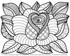 75 lente bloemen knutselen kleurplaat beste kleurplaat website. 64 Ideeen Over Bloemen Kleurplaten Bloemen Kleurplaten Kleurplaten Kleurboek