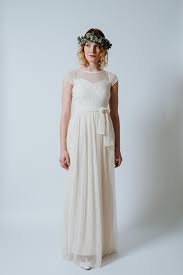 Check spelling or type a new query. Brautkleider Unter 500 Von Ave Eva Hochzeitsblog The Little Wedding Corner