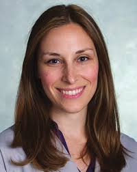 Neurological care for what's next.