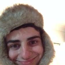 Stream Daniel Naidu music