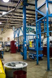 Check spelling or type a new query. Inside This California State Prison S Massive Production Roasterydaily Coffee News By Roast Magazine