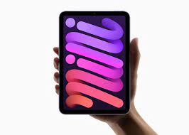 This means you can keep your ipad with you throughout the unlock process and there will be no interruptions to your network service. Apple Unveils New Ipad Mini With Breakthrough Performance In Stunning New Design Apple