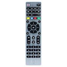 Using the button on the front panel press and hold the pause button until locked appears on the front display panel. How To Press Play On Sony Blu Ray Player Without Remote