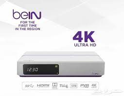 تحميل شعار بي ان سبورت 4k فيكتور مجانا bein تنزيل لوغو بي ان سبورت بيكتور download icon logo bein 4k svg eps png psd ai vector. Bein Hd Digital Satellite Receiver Tech Nuggets
