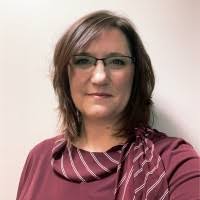 Andrea Mahaffey Email & Phone Number