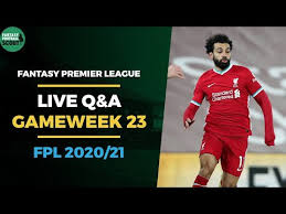 United, chicago fire and chivas usa. Can Minamino Boost Southampton S Fpl Assets In Time For Double Gameweek 25 Fpl Wiki Fantasy Premier League Wiki Fpl Wiki