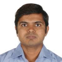 Mahesh Mani Email & Phone Number