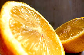 Pastikan juga untuk membuang semua biji lemon. Sapadunia Cara Praktis Membuat Infused Water Jeruk