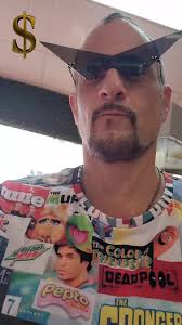 Blast! Toys, Cards & Gaming presents TCG Trade Night and Jason Paige