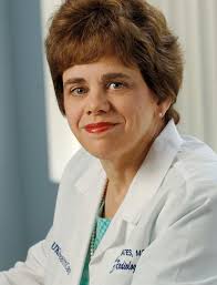 UK College of Medicine-Radiology Annual Report 2022-2023 by UK College of  Medicine